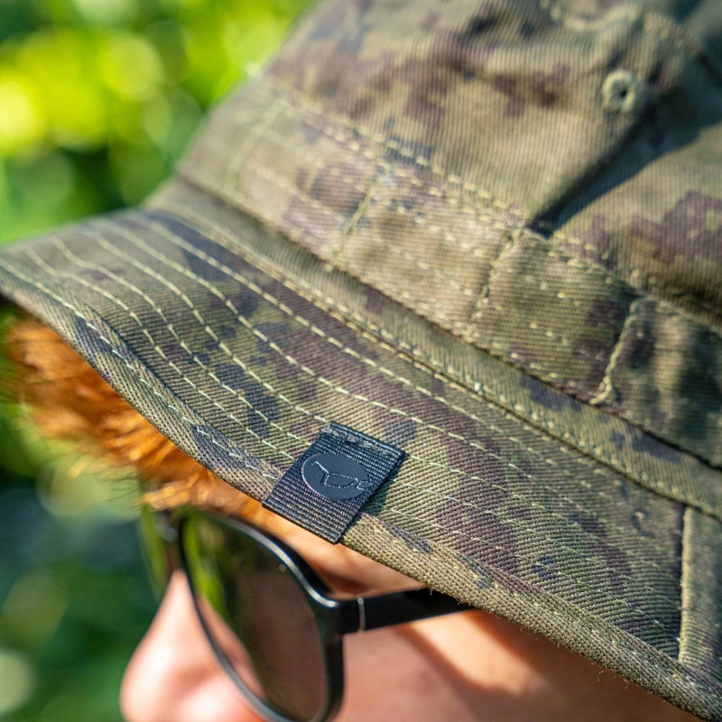 Korda Boonie Hat